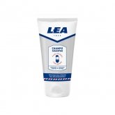 Lea Shampoo For Beard 100ml