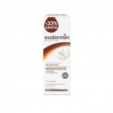 Eudermin Crema Hidratante Y Protectora Manos 100ml