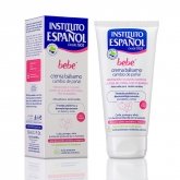 Instituto Español Baby Balm Cream 150ml
