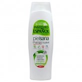 Instituto Español Healthy Skin Shampoo 750ml