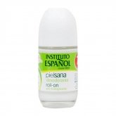 Instituto Español Healthy Skin Deodorant Roll On 75ml