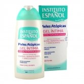 Instituto Español Intimate Gel Atopic Skin 300ml