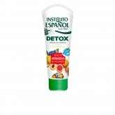 Instituto Español Detox Hand Cream 75ml
