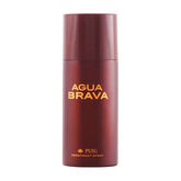 Puig Agua Brava Desodorant Spray 150ml