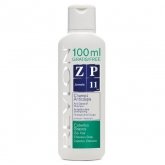 Revlon ZP11 Shampooing Anti Pelliculaire Cheveux Grasses 300ml