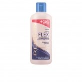 Revlon Flex Normal Hair Shampoo 650ml