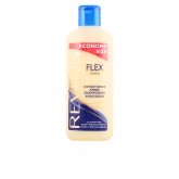 Revlon Flex Keratin Conditioner All Hair Types 650ml