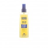 Giorgi Line Perfect Fix 24h Agua De Peinado Spray 150ml