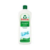 Frosch Ecologic Antical Vinegar 1000ml