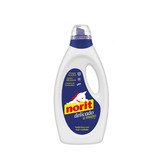 Norit Delicate Liquid Hand Detergent 45 Washes