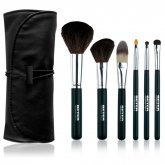 Beter Professional Make Up Kit 6 Brushes