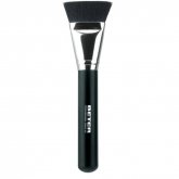 Beter Contouring Brush Synthetic Hair 16,5cm