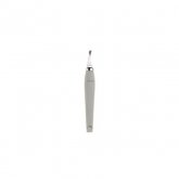 Beter Stainless Steel Cuticle Cutter 10,4cm