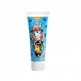 Nickelodeon Patrulla Canina Toothpaste 75ml