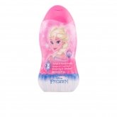 Disney Frozen Shampoo Und Conditioner 400ml