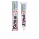 Signal Dentifrice Anti-caries Protection 75ml