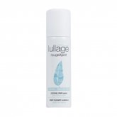 Lullage RougeXpert  Soothing Spray Instant 50ml