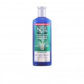Naturaleza Y Vida Fresh Shampoo Anti Hair Lost 300ml
