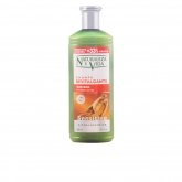 Naturaleza Y Vida Revitalisierendes Sensitives Shampoo 400ml