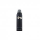 Nike The Perfume Man Deodorante Spray 200ml