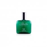 Victor Silvestre After Shave Lozione 100ml
