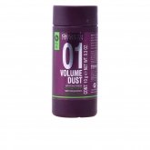 Salerm Cosmetics 01 Volume Dust Matifying Powder 10g
