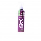 Selerm Cosmetics Root Lifter Volumen Spray 250ml 