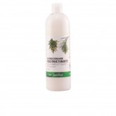 Tot Herba Hair Conditioner Horsetail & Salvia 500ml