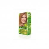 Naturtint  7.34 Ammonia Free Hair Colour 150ml