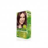 Naturtint  5.50 Ammonia Free Hair Colour 150ml