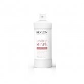 Revlon Lasting Shape Smoothing Neutralizing Cream 850ml