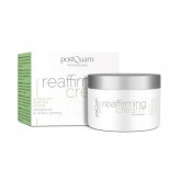 Postquam Reaffirming Cream 200ml