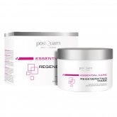 Postquam Essential Care Regenerating Mask 200ml