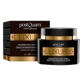 Postquam Luxury Gold Night Cream 50ml