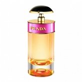 Prada Candy Eau De Perfume Spray 30ml