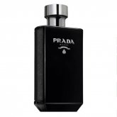 L'Homme De Prada Intense Eau De Perfume Spray 100ml