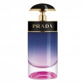 Prada Candy Night Eau De Perfume Spray 50ml