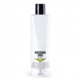 Light Irridiance Macadamia Spirit Special Care Nährendes Shampoo 300ml