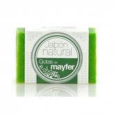 Gotas De Mayfer Natural Soap 100g