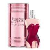 Jean Paul Gaultier Classique Eau De Parfum Vaporisateur 30ml