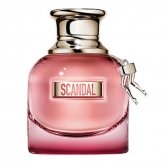 Jean Paul Gaultier Scandal By Night Eau De Parfum Spray 30ml