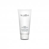 Natura Bissé Oil-Comb Skin Facial Cleansing Gel 200ml