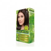 Naturtint 3N Ammonia Free Hair Colour 150ml