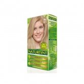 Naturtint 9N Ammonia Free Hair Colour 150ml