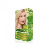 Naturtint 10N Ammonia Free Hair Colour 150ml