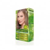 Naturtint 8A Ammonia Free Hair Colour 150ml