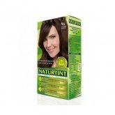 Naturtint 4G Ammonia Free Hair Colour 150ml