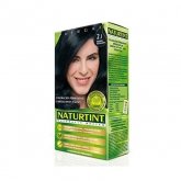Naturtint 2.1 Ammonia Free Hair Colour 150ml