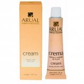 Arual Hand Cream 30g