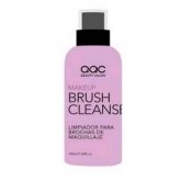 AQC Beauty Brushes Cleaner 75ml